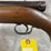 #2075-•-winchester-model-74-22-lr-semi-auto-rifle,-sn:-160604a-image-11