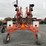 kuhn-ga7301-image-9