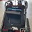 #1016-•-unused-future-ft380r-mini-skid-steer-image-15