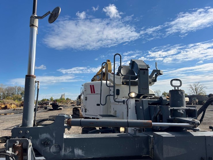 somero-s-222-laser-screed-image-22