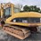 2000-caterpillar-320c-image-2