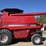 2008-case-ih-2577-image-8