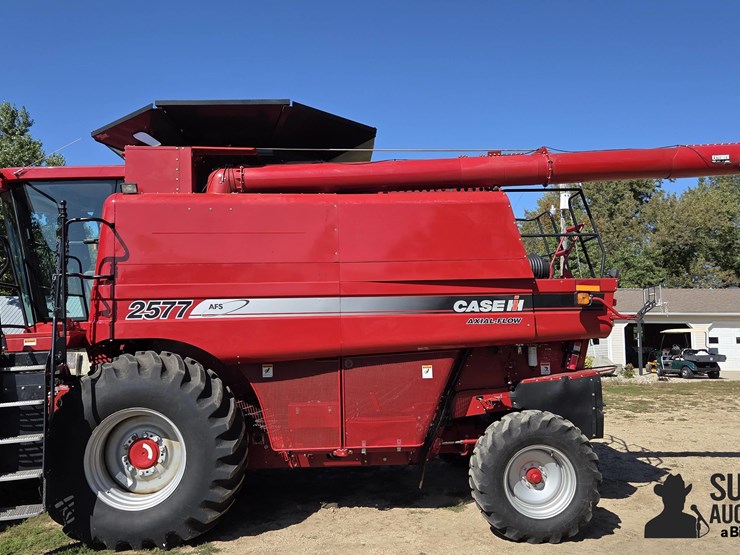 2008-case-ih-2577-image-8