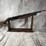 #2010-•-winchester-sxp-20-ga-pump-action-shotgun,-sn:-tr6022-046792sp-image-2