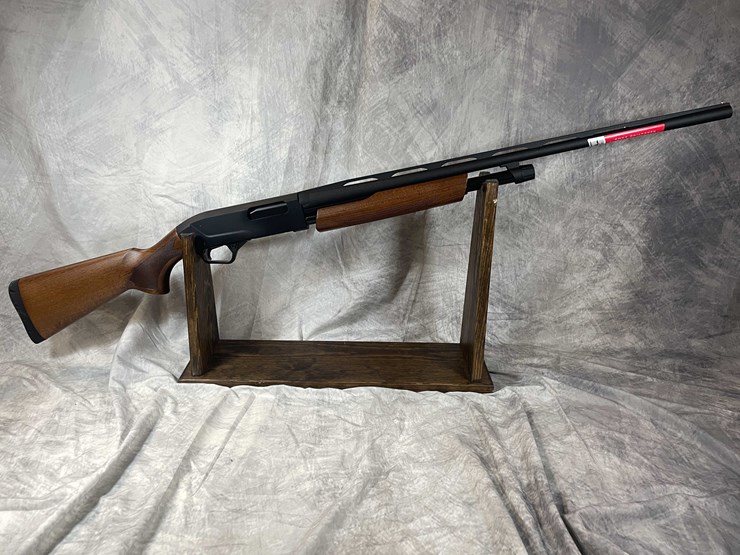 #2010-•-winchester-sxp-20-ga-pump-action-shotgun,-sn:-tr6022-046792sp-image-2