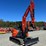 2023-kubota-kx057-5-image-3