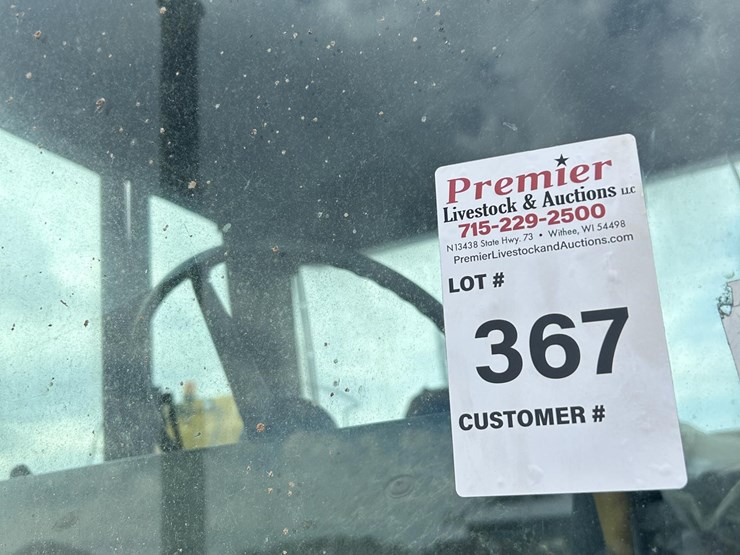 international-886-image-14