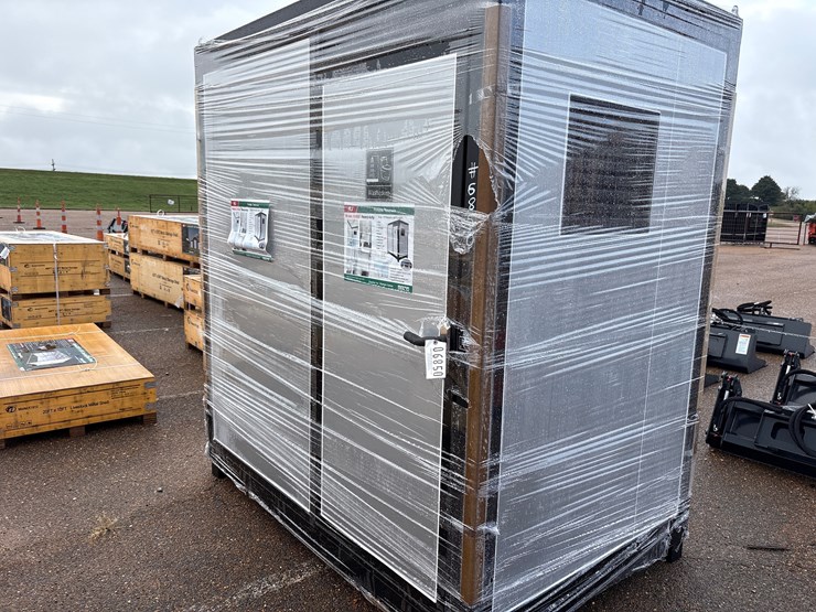 #6850-•-portable-bathroom/shower-combo-(new)-image-1