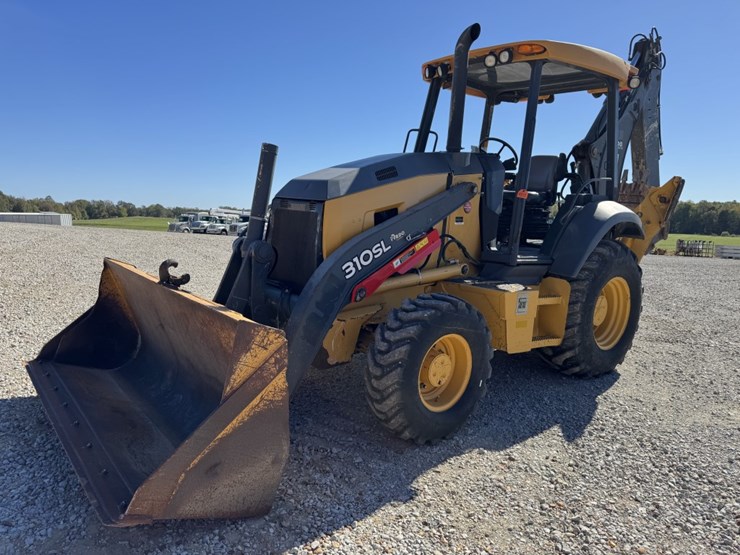 deere-310sl-image-1
