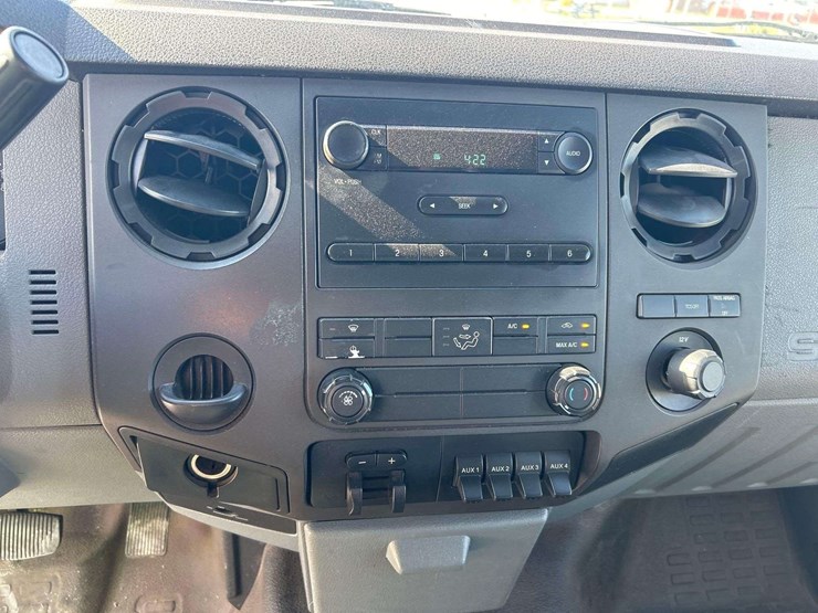 2013-ford-f450-image-14