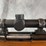 #2085-•-remington-mountain-rifle-model-700-30-06-sprg-bolt-action-rifle,-sn:-b6462247-image-23