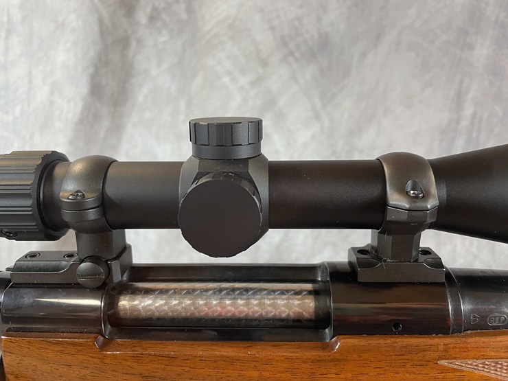 #2085-•-remington-mountain-rifle-model-700-30-06-sprg-bolt-action-rifle,-sn:-b6462247-image-23