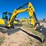 2025-wacker-neuson-ez50-zero-tail-excavator-extremely-low-hours-image-1