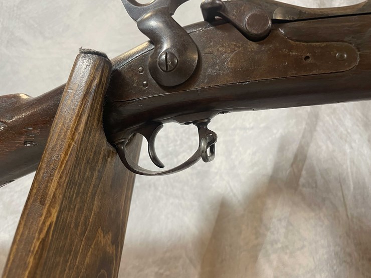 #2093-•-springfield-rolling-block-45-70-govt-single-shot-rifle,-sn:-nsn-image-21