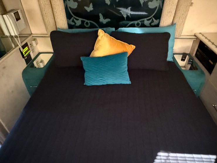 #7462-•-1994-liberty-prevost-coach-tour-bus-*nice!-image-56