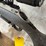 #2084-•-ruger-american-gen-ii-6.5-creedmoor-bolt-action-rifle,-sn:-692062013-image-12