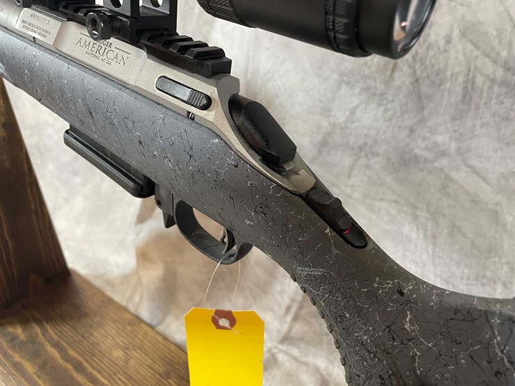 #2084-•-ruger-american-gen-ii-6.5-creedmoor-bolt-action-rifle,-sn:-692062013-image-12