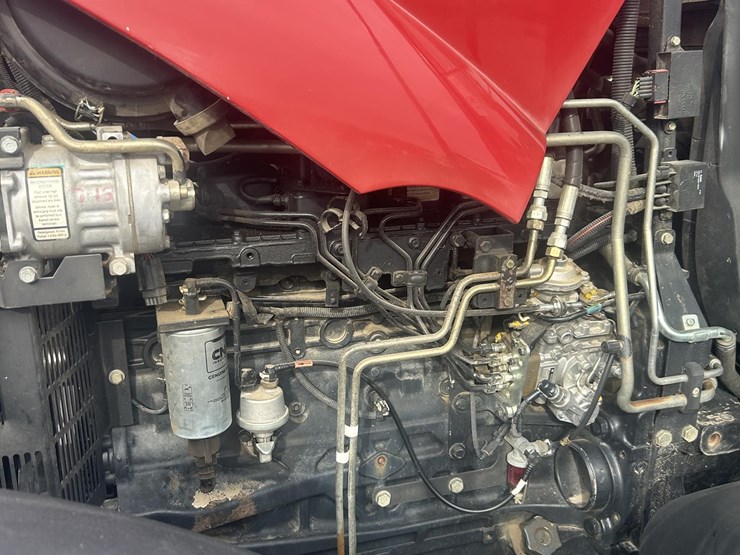 2007-case-ih-maxxum-125-image-15