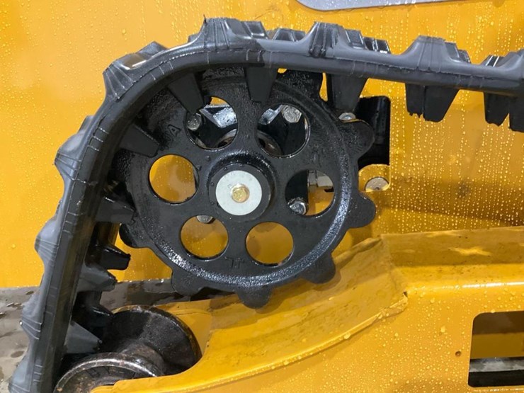 #1014-•-unused-gg385-mini-skid-steer-image-32