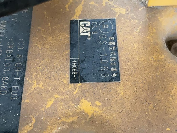 2014-caterpillar-914k-image-18