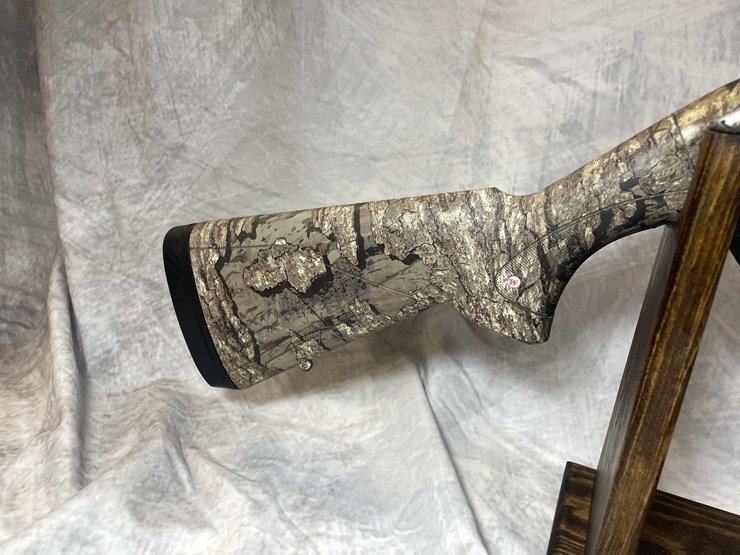 #2005-•-winchester-sx4-12-ga.-semi-auto-shotgun,-sn:-pt19455yw11k-image-26