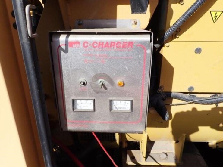 2003-olympian-d200p4-image-26