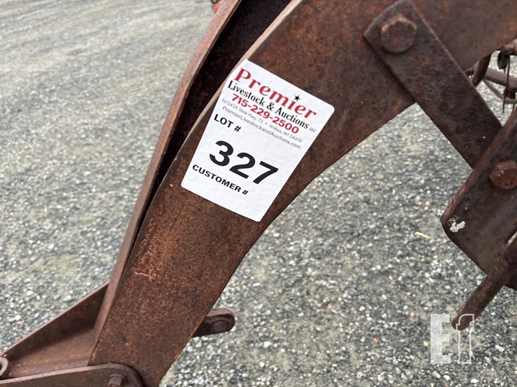 new-holland-55-image-6