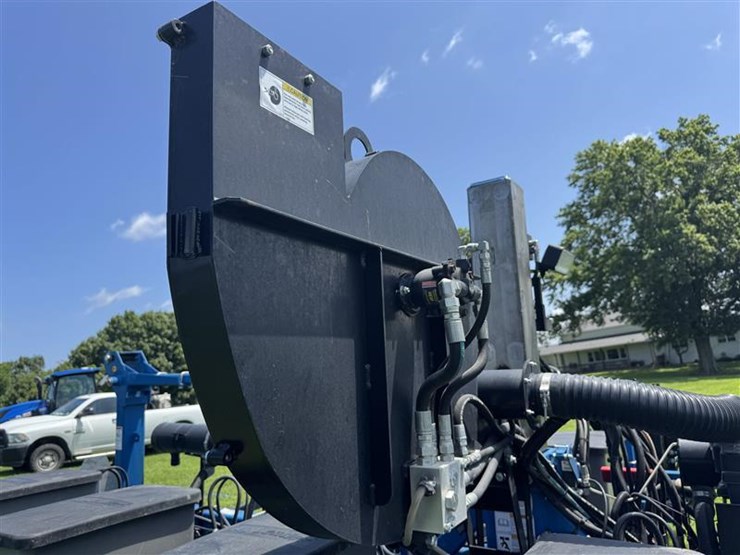 2020-kinze-3505-image-27