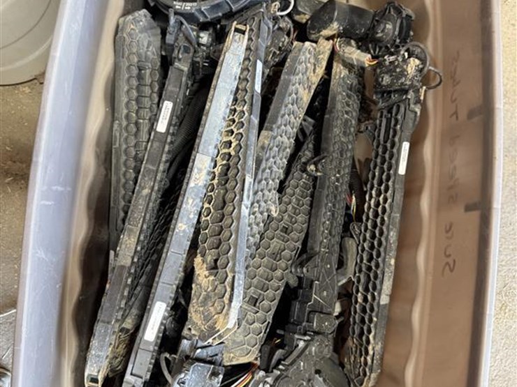 2020-kinze-3505-image-45