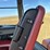 2013-case-ih-steiger-600-quadtrac-image-86