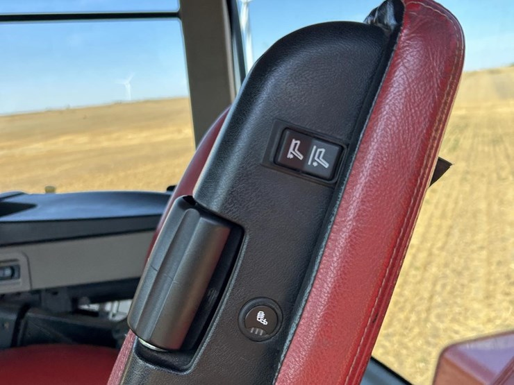 2013-case-ih-steiger-600-quadtrac-image-86