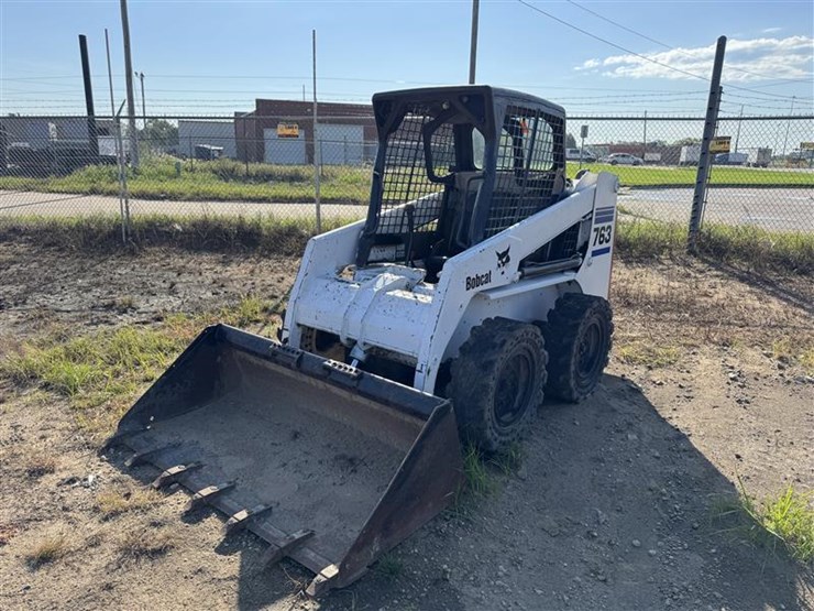 2002-bobcat-763-image-1
