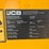 jcb-409t4-wheel-loader-image-13