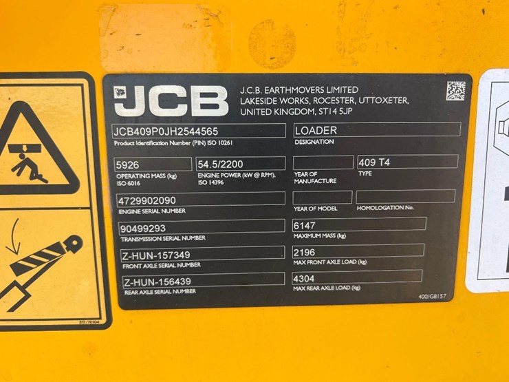 jcb-409t4-wheel-loader-image-13