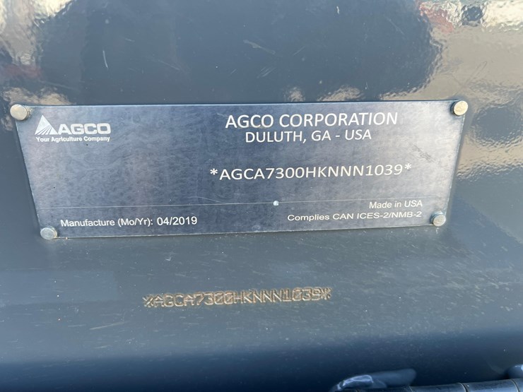 2019-terragator-7300-spinner-truck-image-99