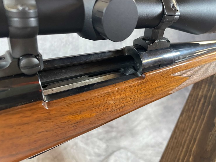 #2085-•-remington-mountain-rifle-model-700-30-06-sprg-bolt-action-rifle,-sn:-b6462247-image-29