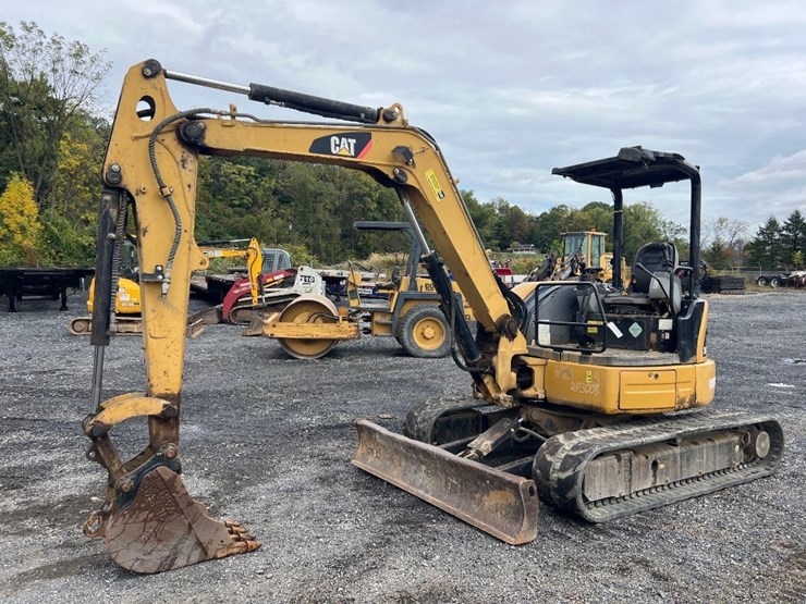 2012-caterpillar-305d-cr-image-8