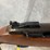 #2080-•-ruger-carbine-44-rem-mag-semi-auto-rifle,-sn:-100-20285-image-23