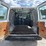 2011-ford-cargo-image-22