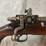 #2086-•-enfield-model-1917-30-06-sprg-bolt-action-rifle,-sn:-nsn-image-20