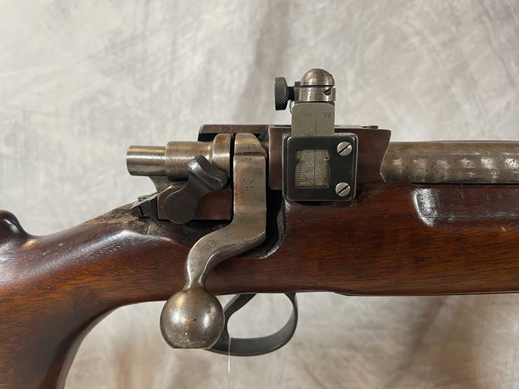 #2086-•-enfield-model-1917-30-06-sprg-bolt-action-rifle,-sn:-nsn-image-20