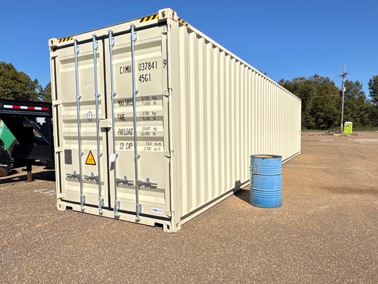 #6894-•-40ft-container--one-time-(new)-image-2