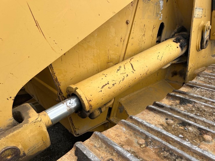 1998-caterpillar-953c-image-12