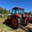 2023-kubota-m4-061-deluxe-mfwd-utility-tractor-with-la1154-front-loader-image-3