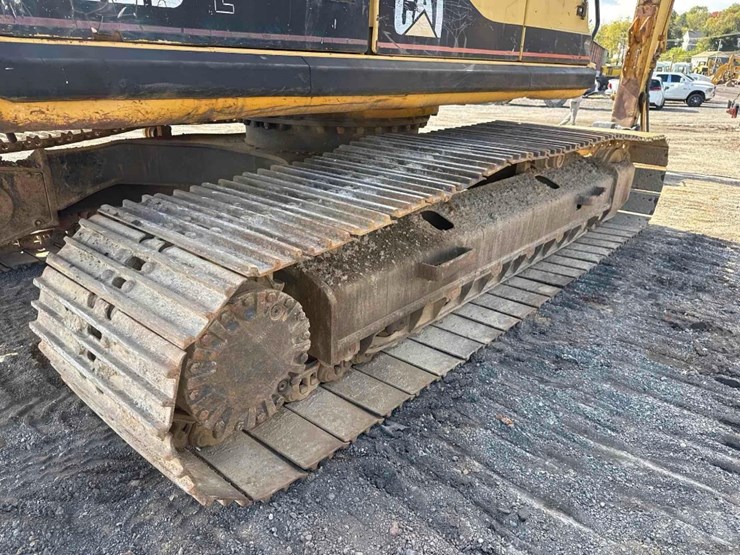 1997-caterpillar-322bl-image-13