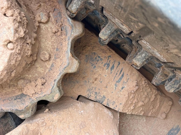 2013-takeuchi-tl10-image-13