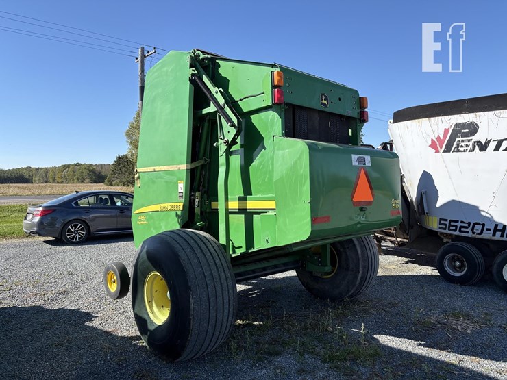 john-deere-469-image-10