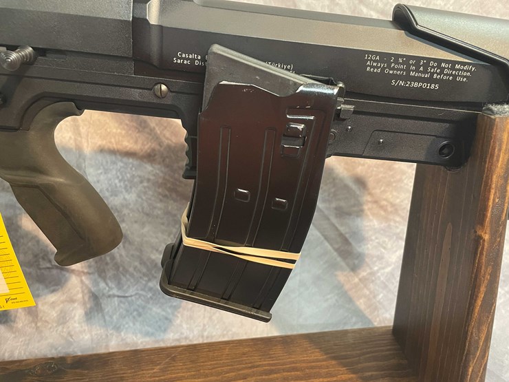 #2103-•-emperor-supra-s-12-ga.-semi-auto-shotgun,-sn:-23bp0185-image-17