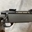 #2060-•-weatherby-vanguard-243-win-bolt-action-rifle,-sn:-vb131892-image-18
