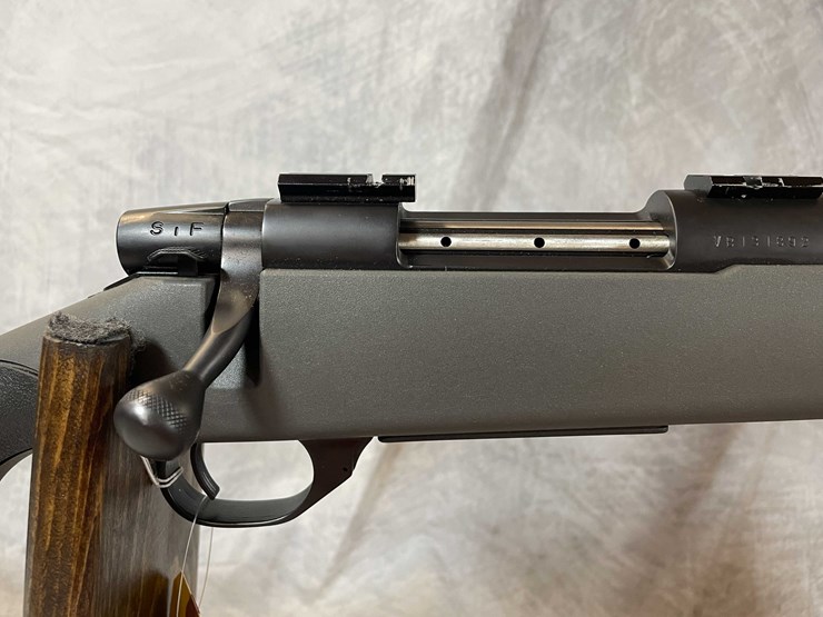 #2060-•-weatherby-vanguard-243-win-bolt-action-rifle,-sn:-vb131892-image-18